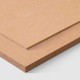 LINHA MDF GUARARAPES (1)
